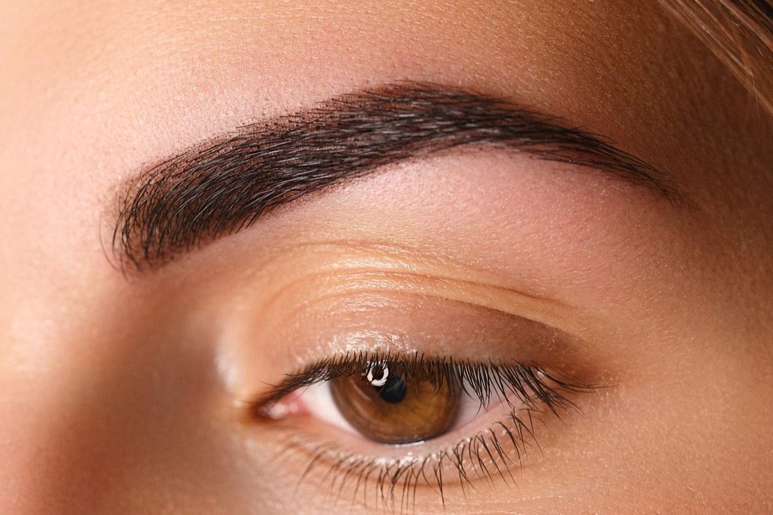 Zdjęcie z salonu Kato Beauty