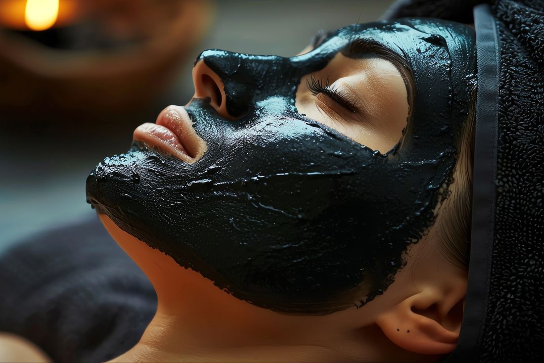 Zdjęcie z salonu Kato Beauty